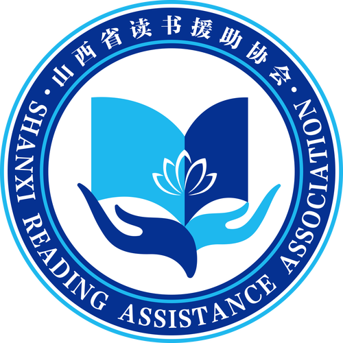 阅读助教手机