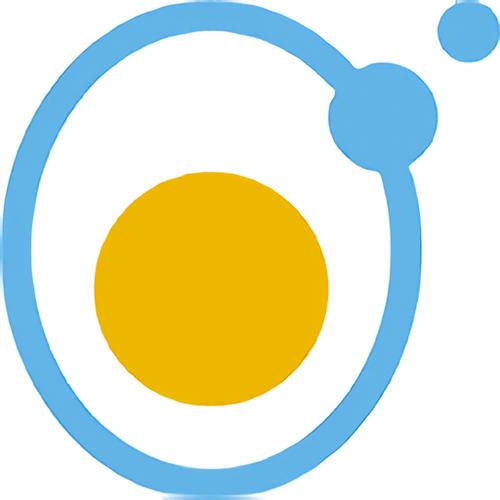 蛋蛋赞最新版