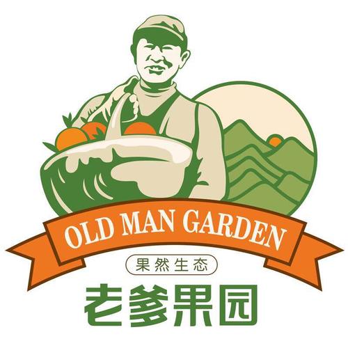 魔幻果园养殖赚钱