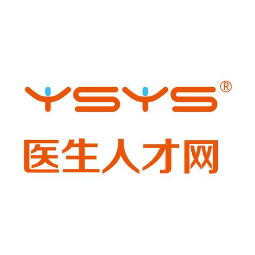 医生网上兼职优治