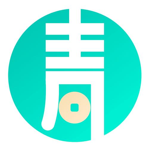 青木堂app安卓版