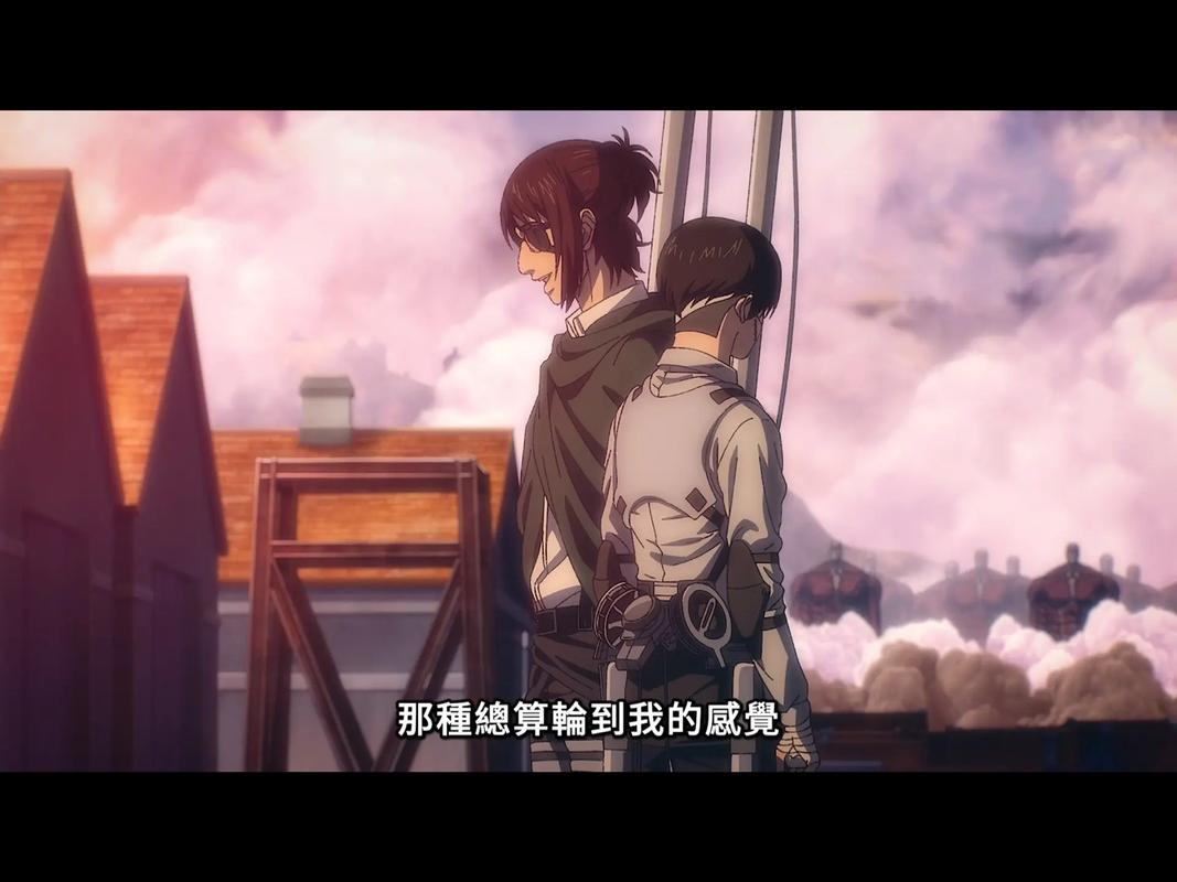 吉吉韩漫安卓版