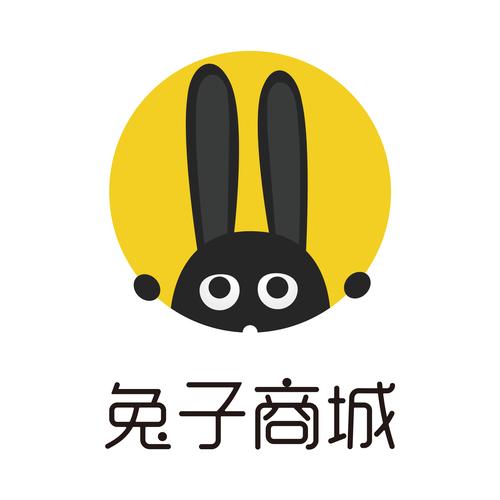 开心养兔子下载