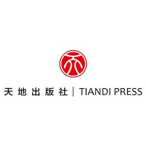 天地小说免费阅读图标