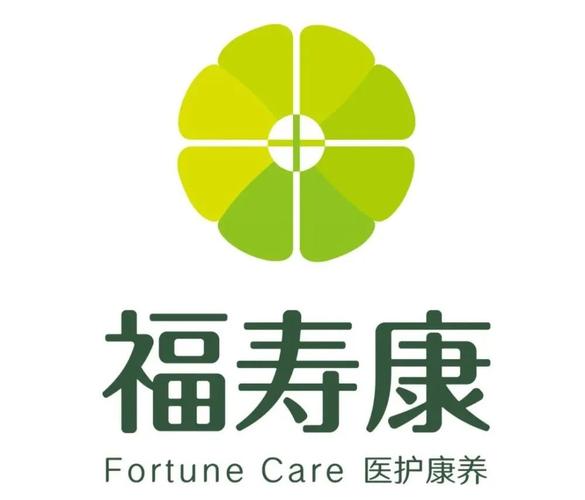福康认知筛查