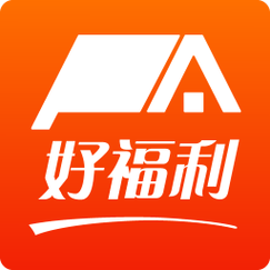 平安好福利自助理