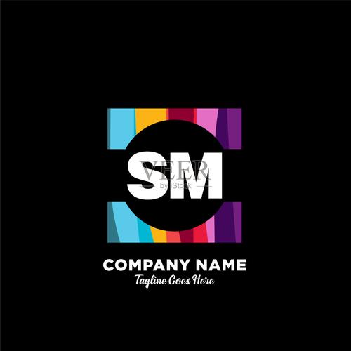 SM诊断游戏