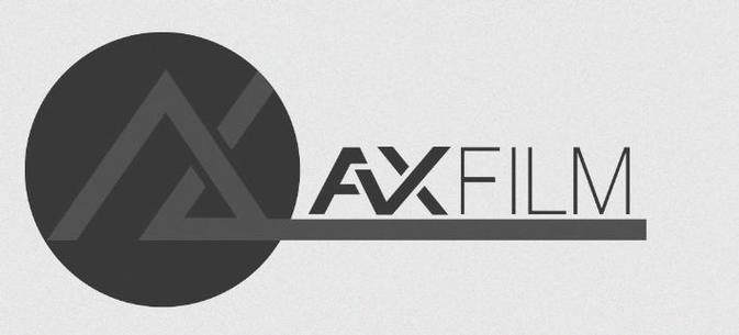 AX影视