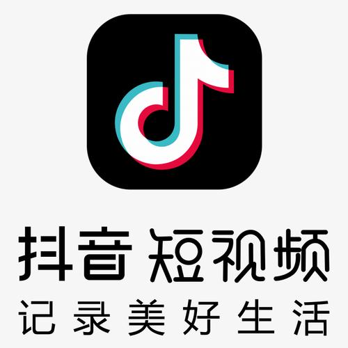 奶豆抖音短视频官