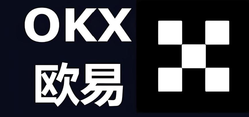 ok交意所最新版本2022
