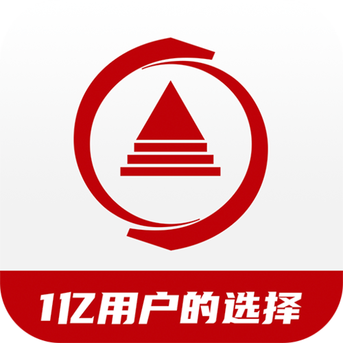 华夏基金管家安卓