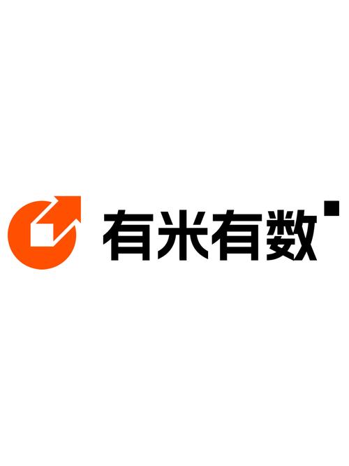 数字报有米v12