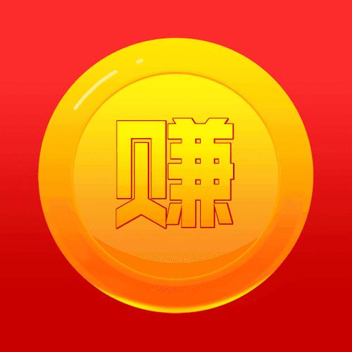 多乐赚最新版