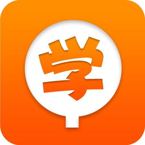 知识学堂