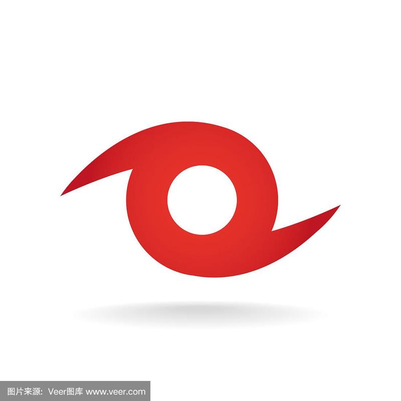 热带风暴