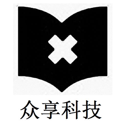 众享星球gra网