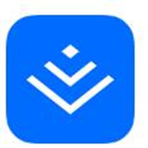 帝国掘金者app
