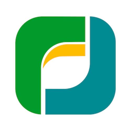 聚享游官网