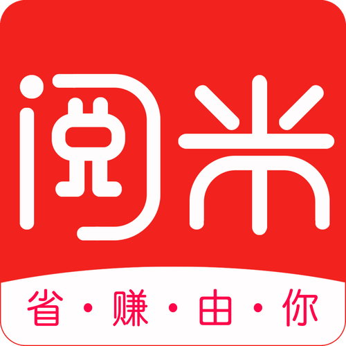 阅米电商区块链平