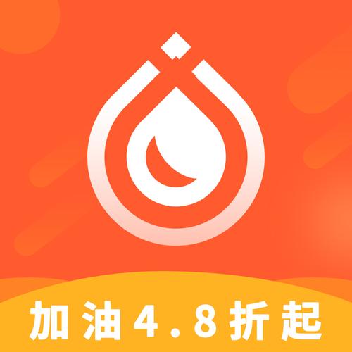 原油赚钱宝