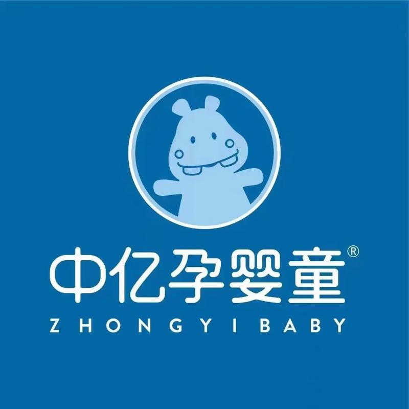 掌中孕婴商城手机