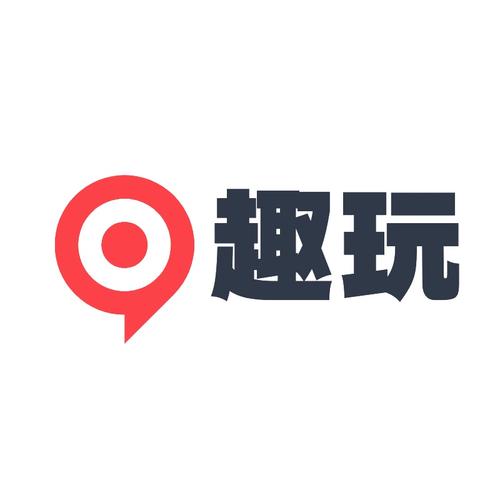 趣玩视频