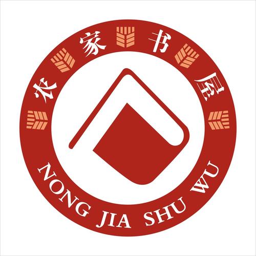 晋城农家书屋手机