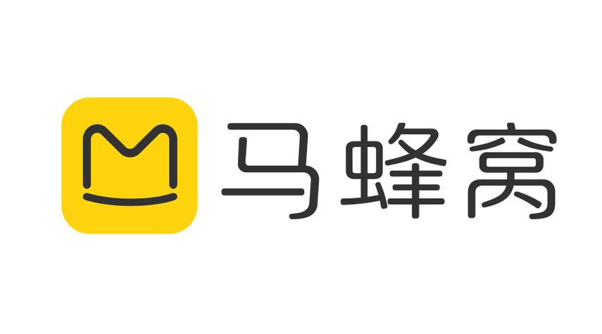 马蜂窝天天赢百万