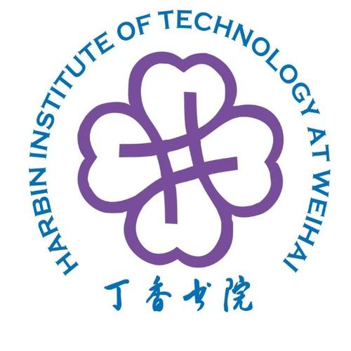 丁香书院免费阅读