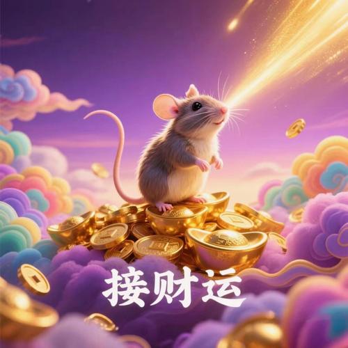 金鼠挂机赚钱下载