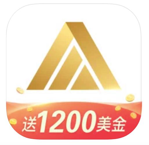 鑫圣投资最新