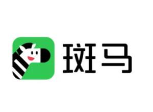 斑马快读安卓版官