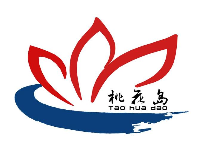 桃花岛短视频