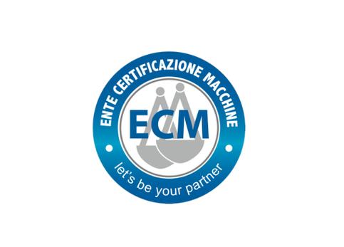 Ecmco区块链