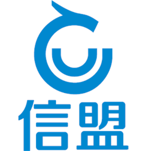 信盟币