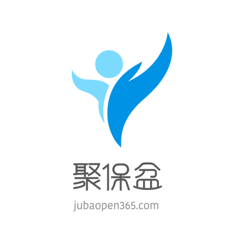 聚餐盆贷款