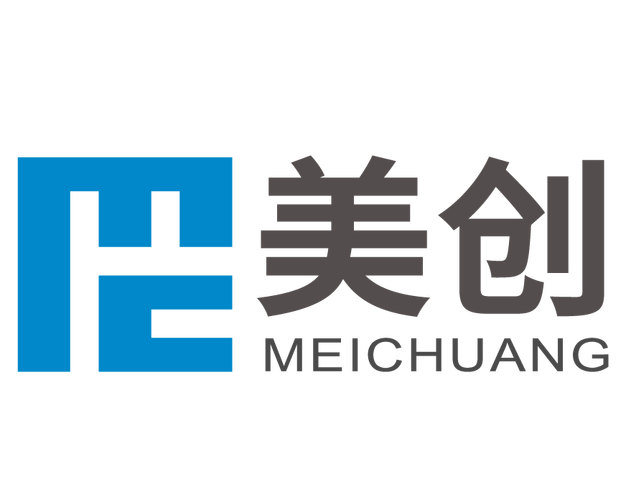 美创魔法街