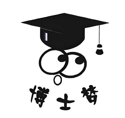 成语大博士