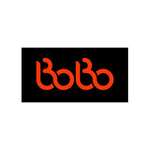 BoBo游戏福利