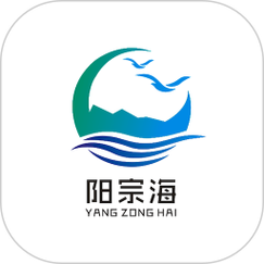 宗海投资