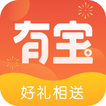 多有宝官网邀请码