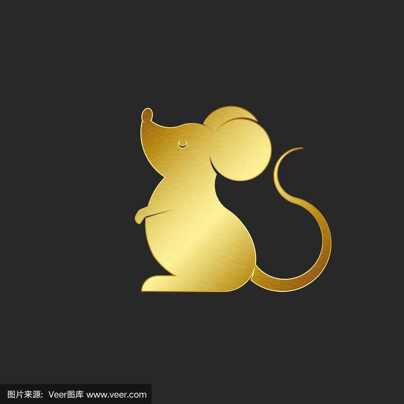 金鼠赚