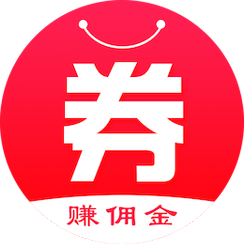 惠享抢单佣金赚钱