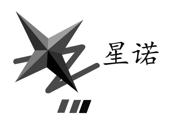 星诺科技AI流量