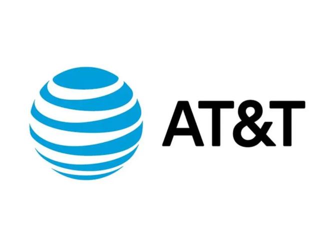 attex