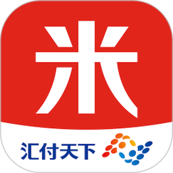 来米资讯红包版