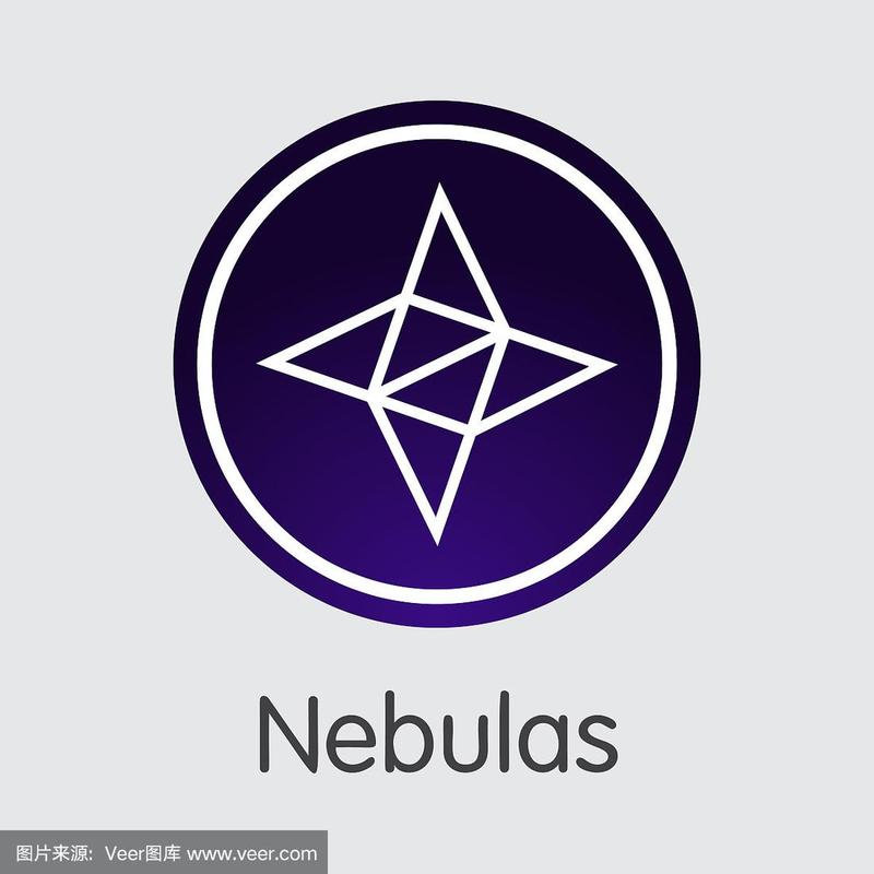 NAS星云币挖矿