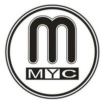 MYC