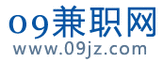 头榜兼职官网注册