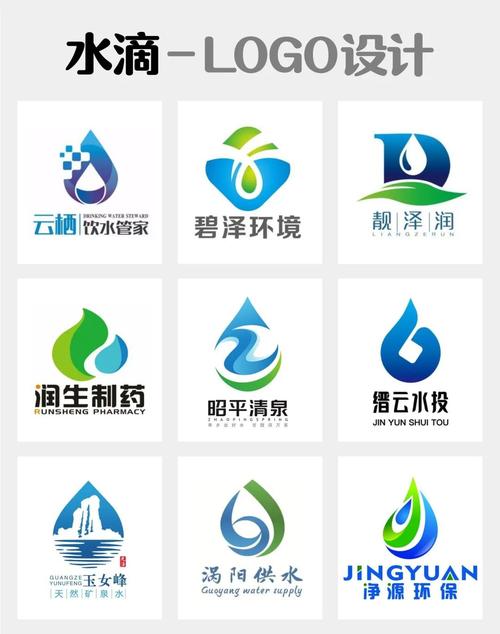水滴农场赚钱(种植赚钱)